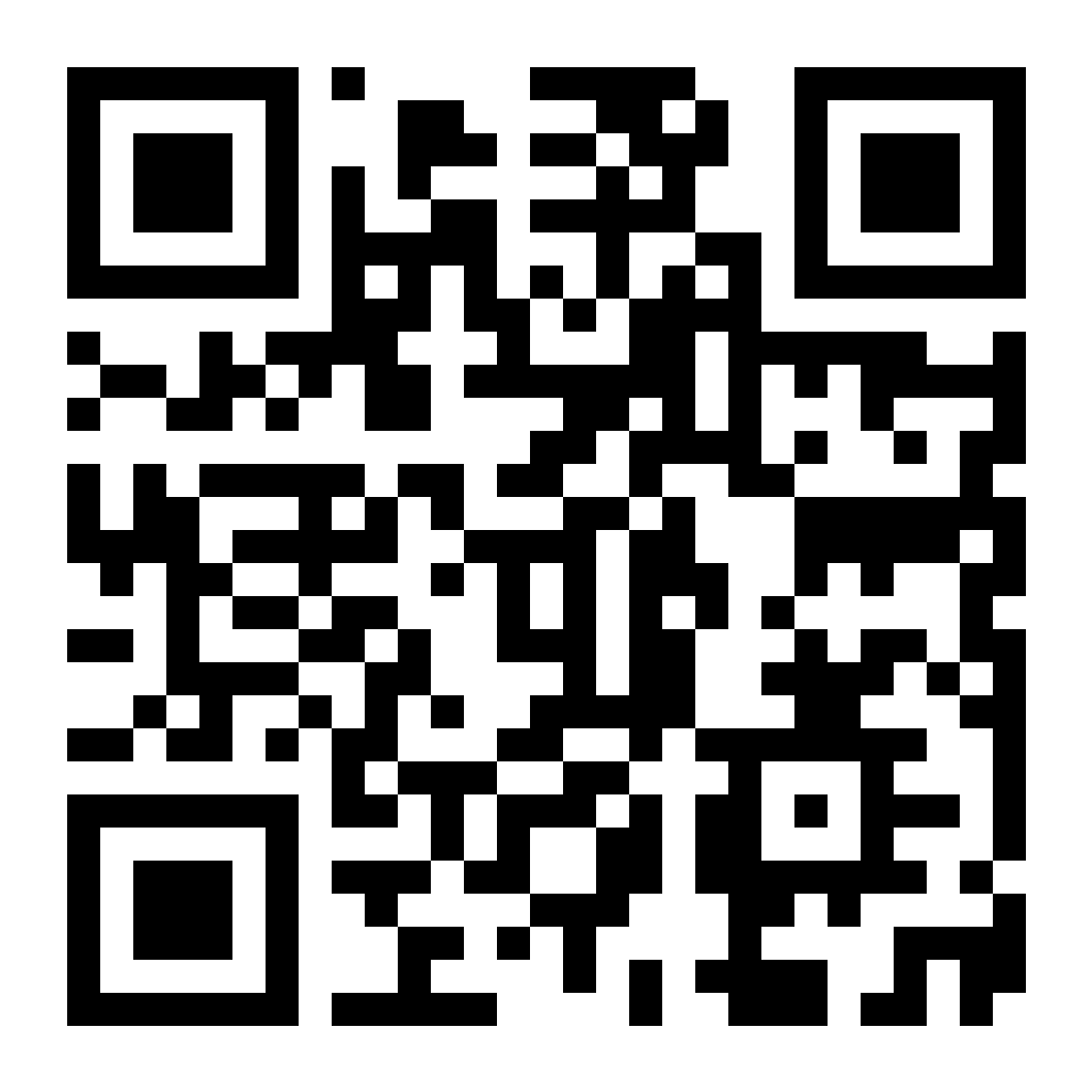QR de Empresa Demo S.A.